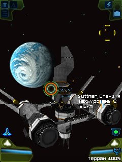 GoF-2 engine mod by Dimas12412