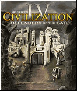 civilizationiv defendersofthegates D600