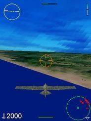 PearlHarborSkyConquerorsOnMobers