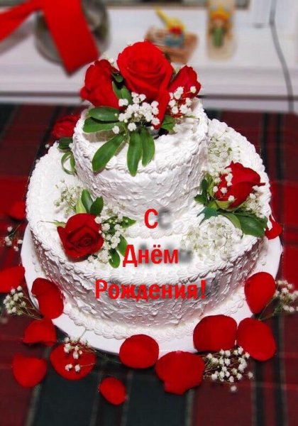 file_90121726