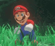 mario-super-mario