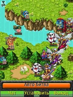 Artifact 1.20(by Kela)-