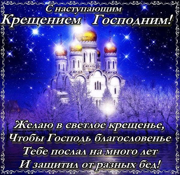 IMG 20190119 113601 0