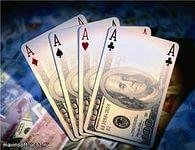 PokerStarsInstall