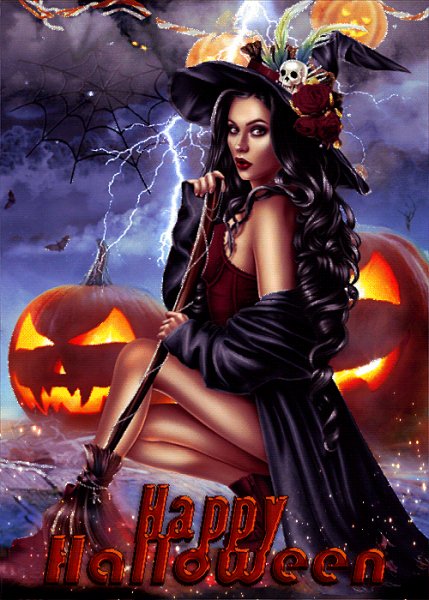 9f4903a08c6996515e6f54cfef3e7289