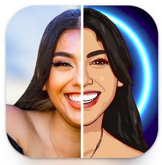 ToonApp v2.9.5 Mod-arm7+arm64