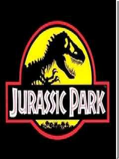 Jurassic Park