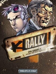 krally-v1.01