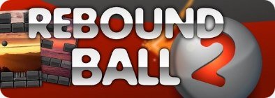 Rebound Ball 2 v1.0.3