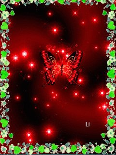 file_67837688
