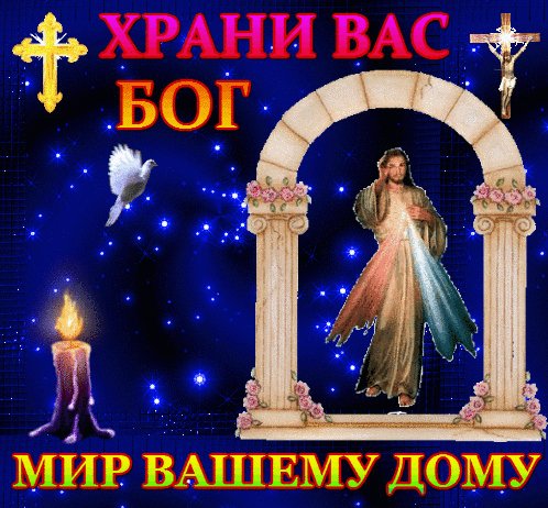 IMG 20210429 123011