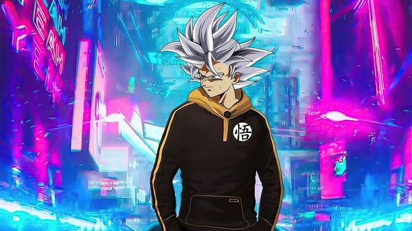 Anime-boy-in-cyberpunk