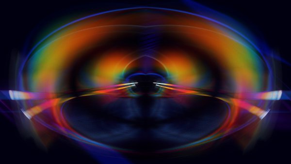 Abstract-background-5k-oy
