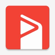 Smart AudioBook Player v9.8.0 arm64