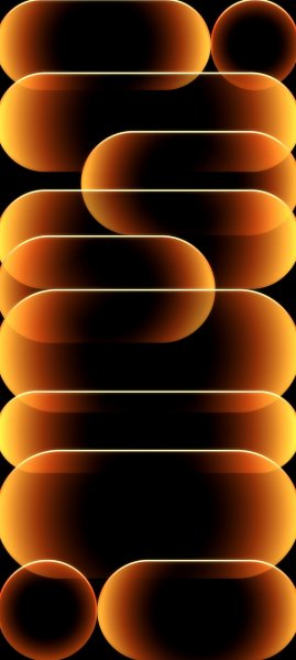 adapted 1080x2408 1760966538