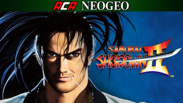 SAMURAI-SHODOWN-II-ACA-NEOGEO-v1-1-1