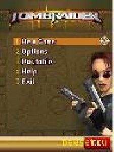 tomb raider slot srv anwap org