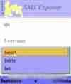 SMS Exporter-v1.09