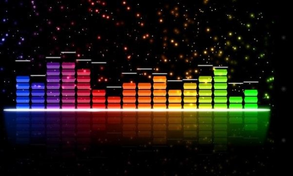 klassicheskaya muzyka v chudesnoy obrabo
