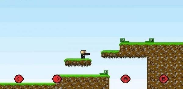 Astro Quest v1.6 6