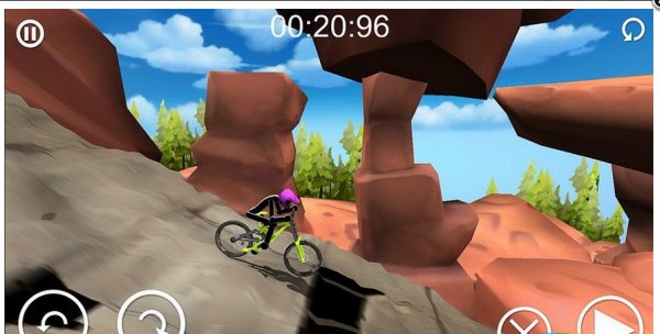 stickman-trials-v1-0-8-mod