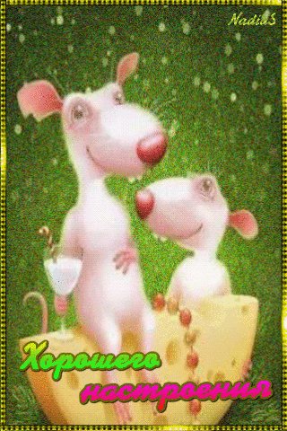 file_76367125