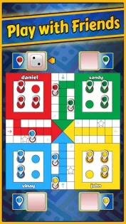 LUDO KING 6.5.0