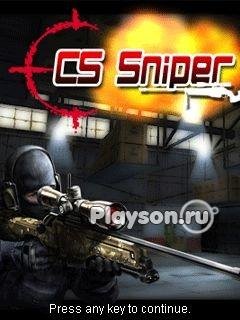 cs  Series 40