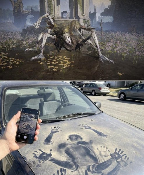 ЮМОР-humor (114)