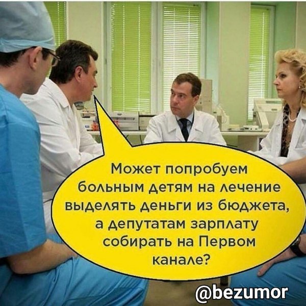 IMG 20210317 134916 477