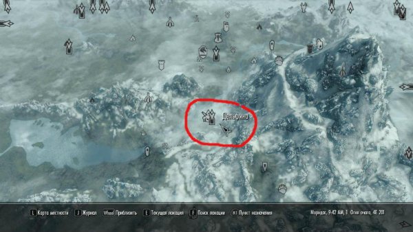 Jaxonz Map Markers-58450-1-4