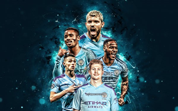 kevin-de-bruyne-raheem-sterling-phil-foden-sergio-aguero-ga