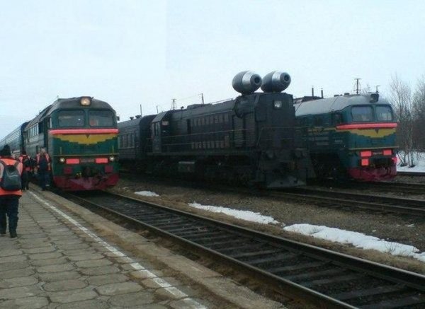 picdump catsmob dot com 02597 043