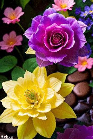 file_94572670