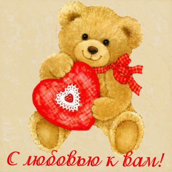 IMG 20171024 224617 20