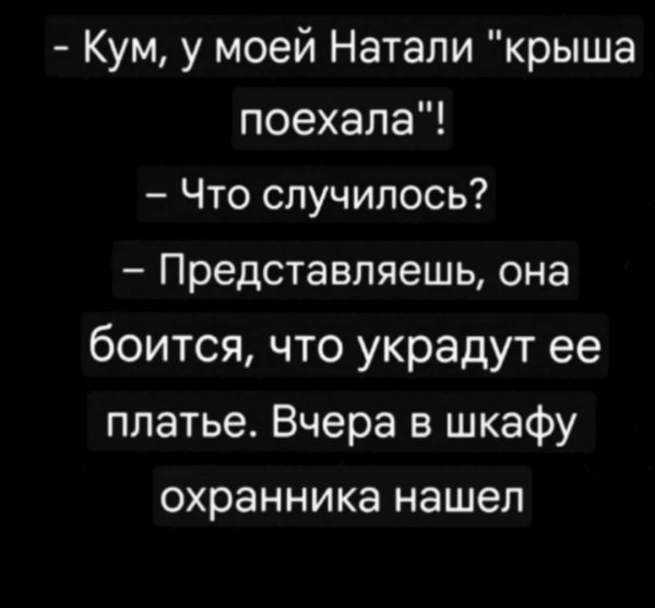 file_98755458