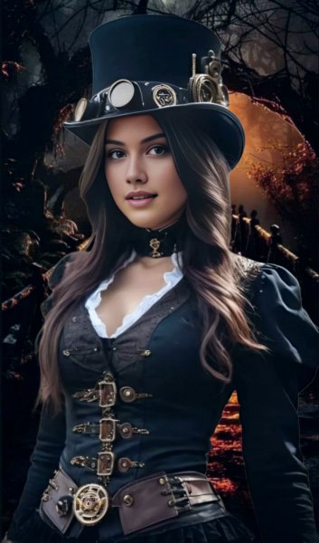 Picsart 24-08-30 17-17-19-407