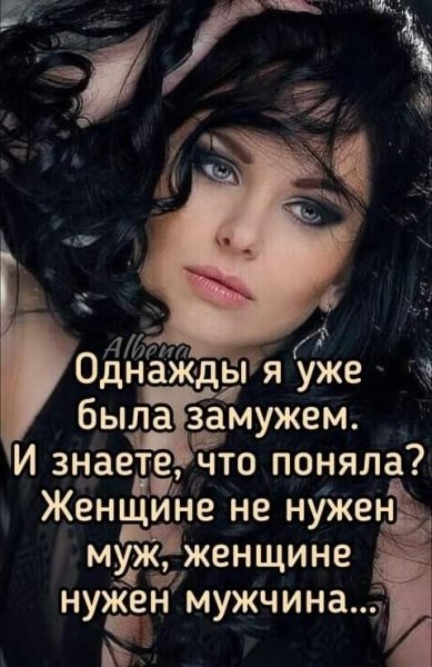 E54dc3969ebfb3a58965b979aff60e6f