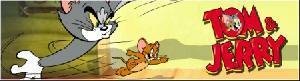 tom and jerry mouse maze se k750