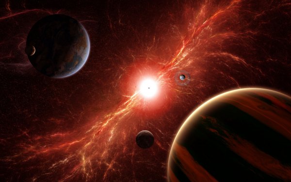 ComputerDesktopWallpapersCollection1260