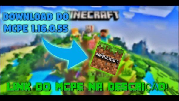 Minecraft v1.16.0.57 Мега мод