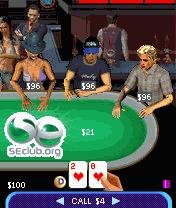 pokermillion2