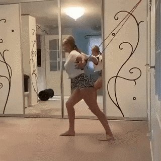 gifs 01