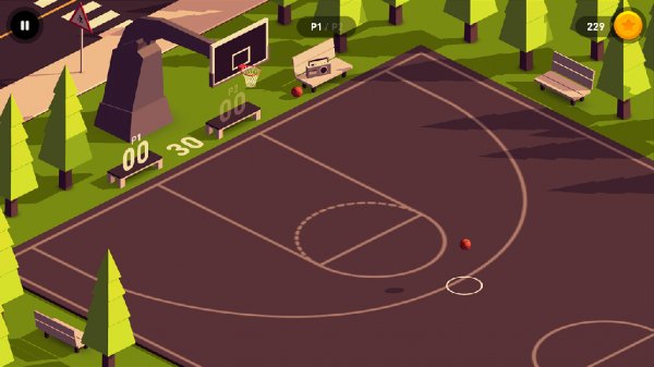 HOOP 1.5.6