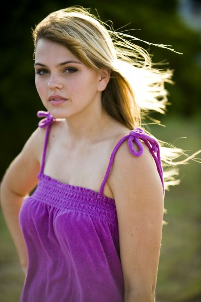 pics