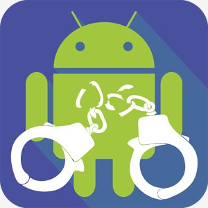 Root Все Устройства 7.8