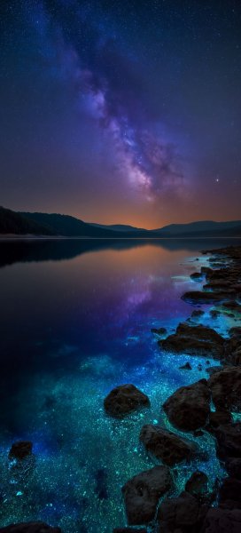 file_101987237