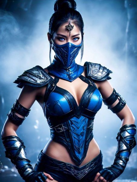 E19667eeebbf9e99228dc353bbbae5f1