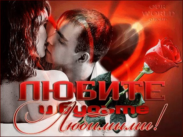 IMG 20171213 153435 1