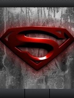 Red-S